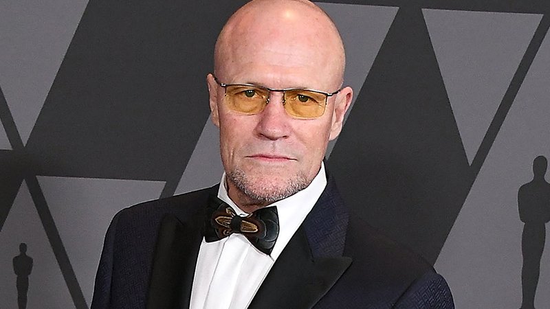 Velozes e Furiosos 9: Michael Rooker entra para o elenco ...