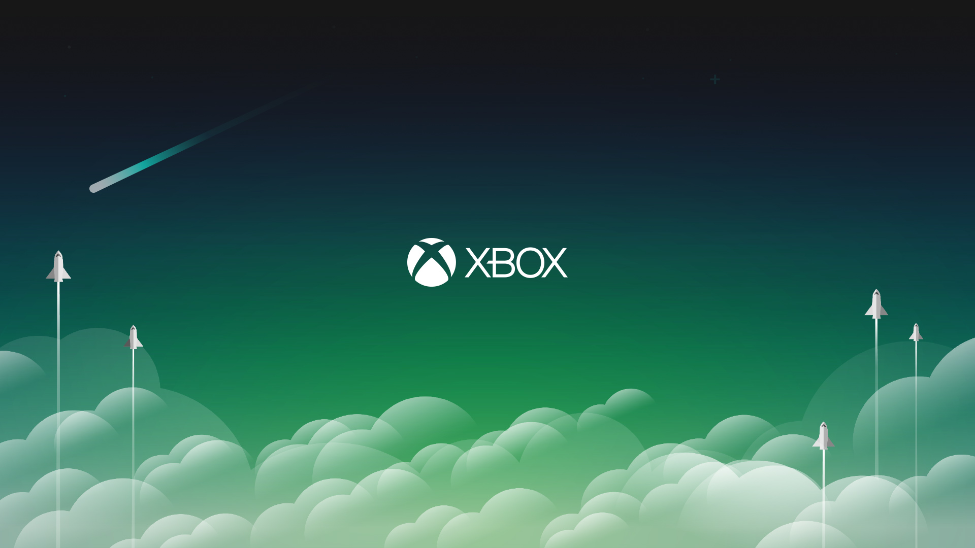 Microsoft passou 500 mil horas testando a retrocompatibilidade do Xbox  Series X|S - Torre de Controle
