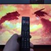 Philips Android TV 4K